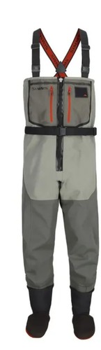 Simms freestone fishing - simms,