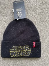 Levi's X Star Wars Galaxy