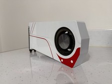 ASUS Turbo GTX 960 4GB OC