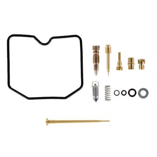 Carburetor repair kit carb - carburetor,