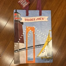 New Trader Joe's  Rhode Island