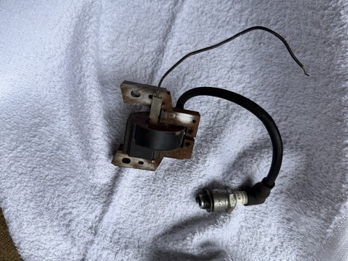 Briggs and stratton - stratton, quantum