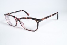 Ralph Lauren Eyeglasses RA