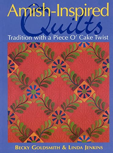 Amish inspired quilts - amish-inspired,