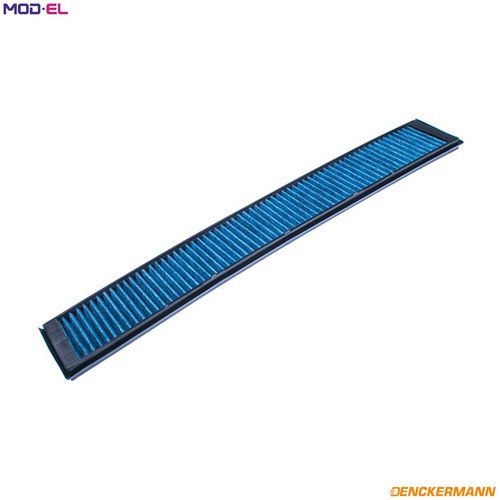 Filter cabin air m110041a for - filter,