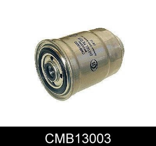 Engine fuel filter for - engine,