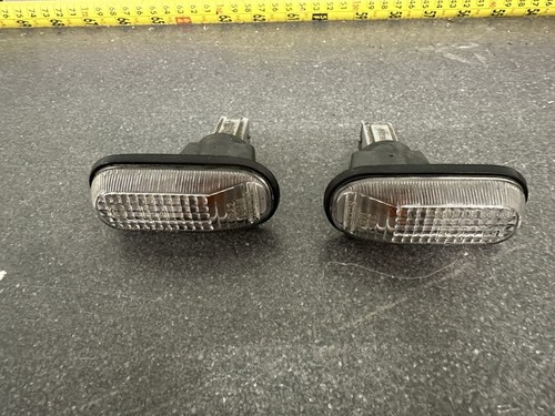Honda s2000 wing side - s2000,