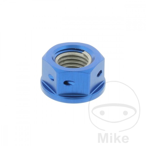 27221 nut for - 27221-nut, transmission