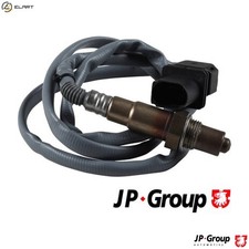 LAMBDA SENSOR 1193804100 FOR