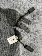 Mercedes Media Interface Cable