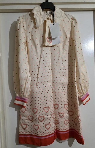 Bennett elisabett dress - bennett,