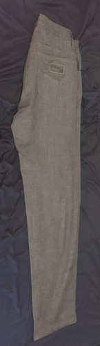 Versace classic trousers - classic,