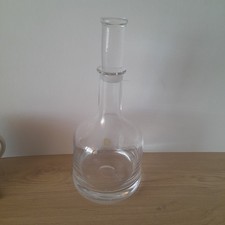 Vintage Dartington Classic’