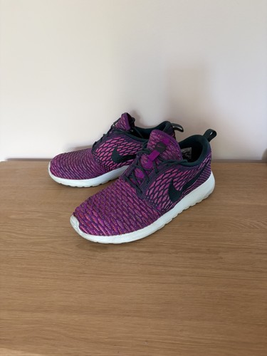 Nike women rosherun - women’s,