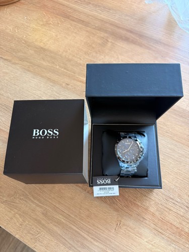 Hugo boss men - hugo, 1513758