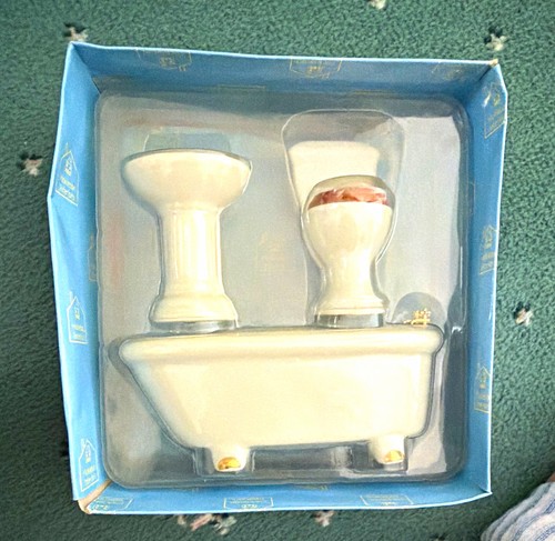 Hickleton interiors 12 - interiors, 1:12