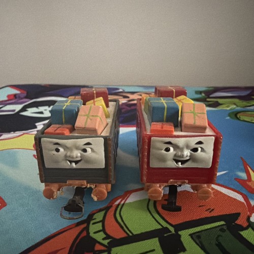 Gauge hon30 thomas - n, oo/hon30