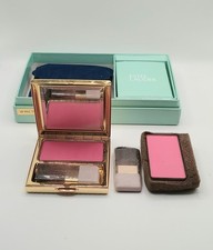 Estée Lauder 'The Anniversary