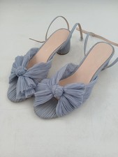 Loeffler Randall Shoes Womens