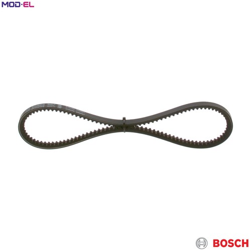 Vbelt 987 947 - 1, for