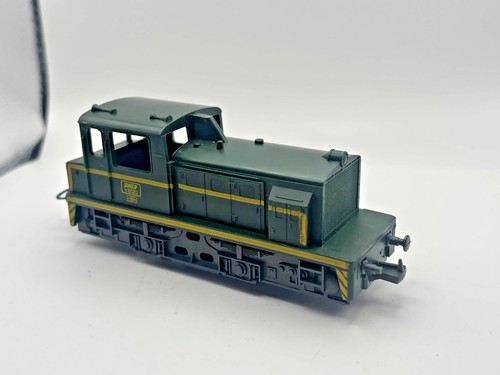 Lima gauge sncf - gauge,