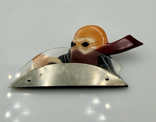 Butler wilson rare vintage - butler,
