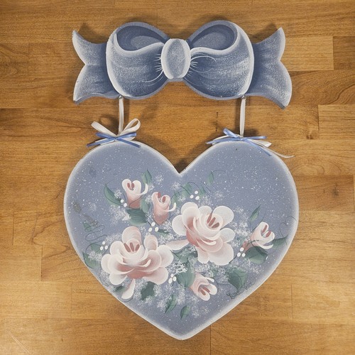 Shabby chic floral - chic,