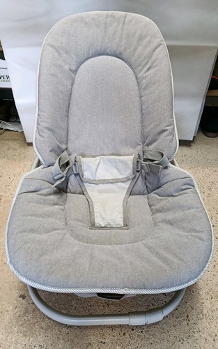 Mamas papas wave rocker - rocker, /