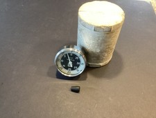 NOS NEW Vintage Stewart-Warner