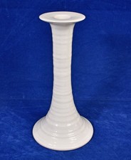 Sophie Conran For Portmeirion