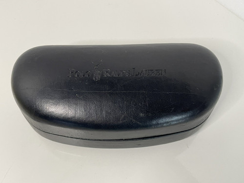 Polo ralph lauren sun glasses - ralph,