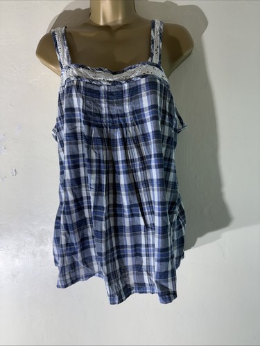 Womens bhs plus - womens,