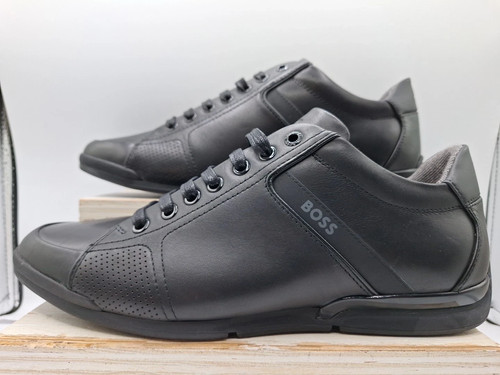 Brand new boxed boss men - brand,
