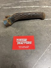 Fordson Dexta Super Dexta Foot