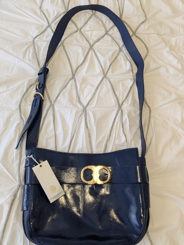 Tory burch gemini - gemini, link