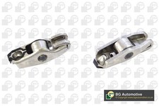 BGA Rocker Arm, engine timing