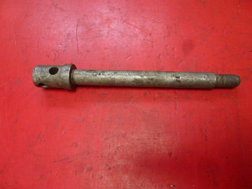 Bsa a10 b31 - bsa, star