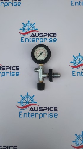 Bauer kompressoren breathing - kompressoren,