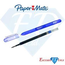 Paper Mate InkJoy