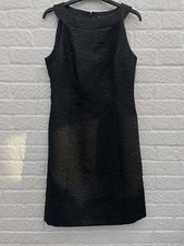 BNWT Bruce Oldfield New Black