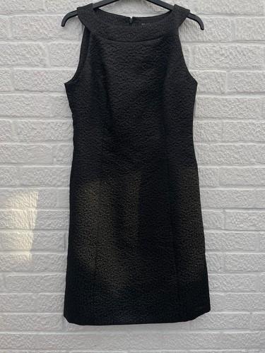 Bnwt bruce oldfield - bnwt, black