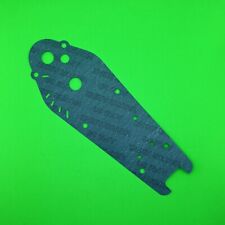 GENUINE STIHL HS81TC HS81T