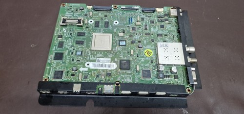 Main board samsung - board, mb