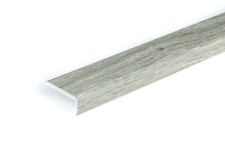 FLOOR EDGE PROFILE TRIMS