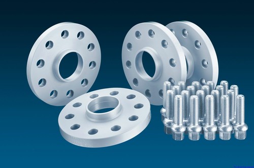 Abe wheel spacers va - h&r,