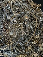 Vintage Estate Now Jewelry Lot