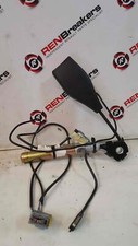 Renault clio mk2 1998 2006 - renault, 1998-2006