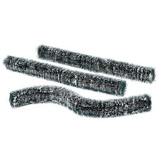 Village Flexible Sisal Hedge