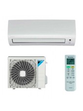 Air conditioning 3.5 Kw-Heat Pump System...... ........Fully fitted -£1,850