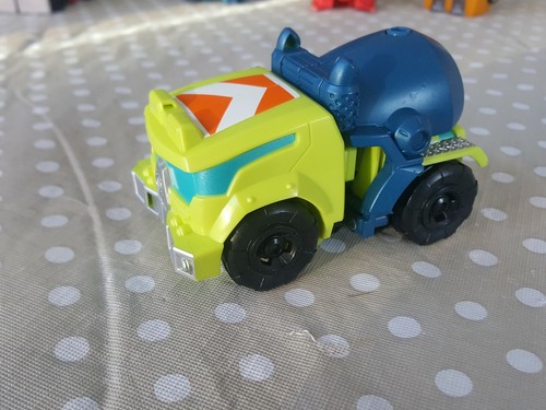 Transformers rescue bots - transformers,